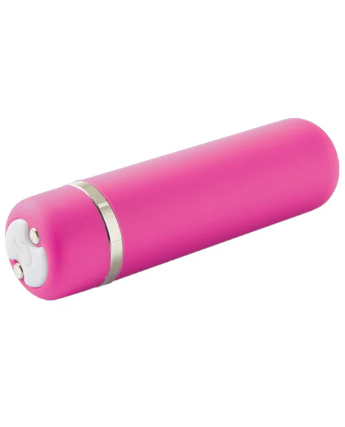 Sensuelle Joie Bullet - 15 Function - Image 4