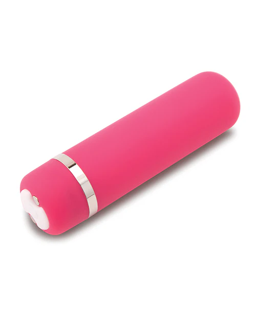 Sensuelle Joie Bullet - 15 Function - Image 5