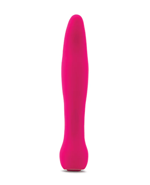 Sensuelle Baelii Flexible G Spot Vibe - 20 - Image 4