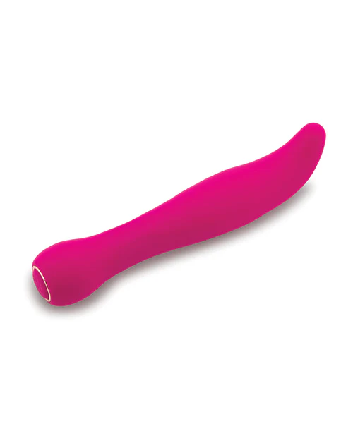 Sensuelle Baelii Flexible G Spot Vibe - 20 - Image 5