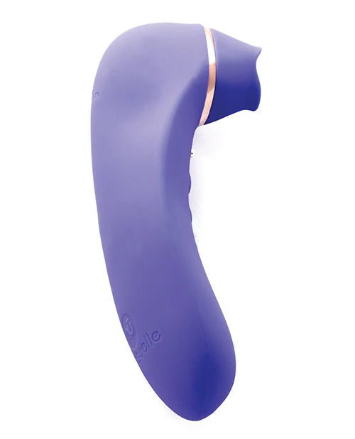 Nu Sensuelle Trinitii Tongue Vibe - Image 3