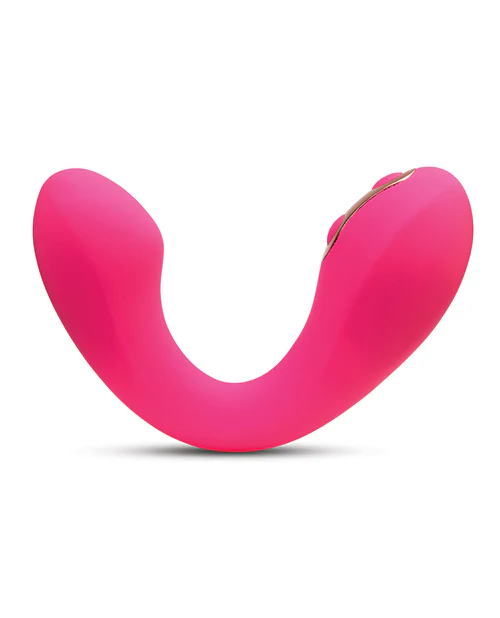 Nu Sensuelle Libi G-spot Vibrator - Image 3