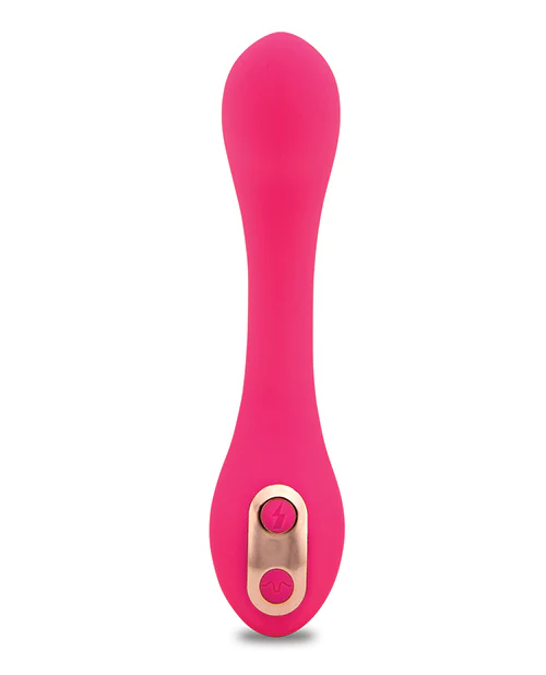 Nu Sensuelle Libi G-spot Vibrator - Image 4