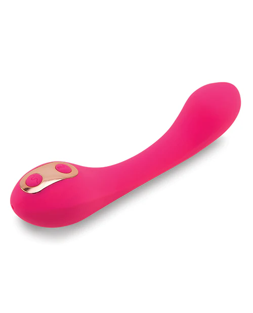 Nu Sensuelle Libi G-spot Vibrator - Image 5