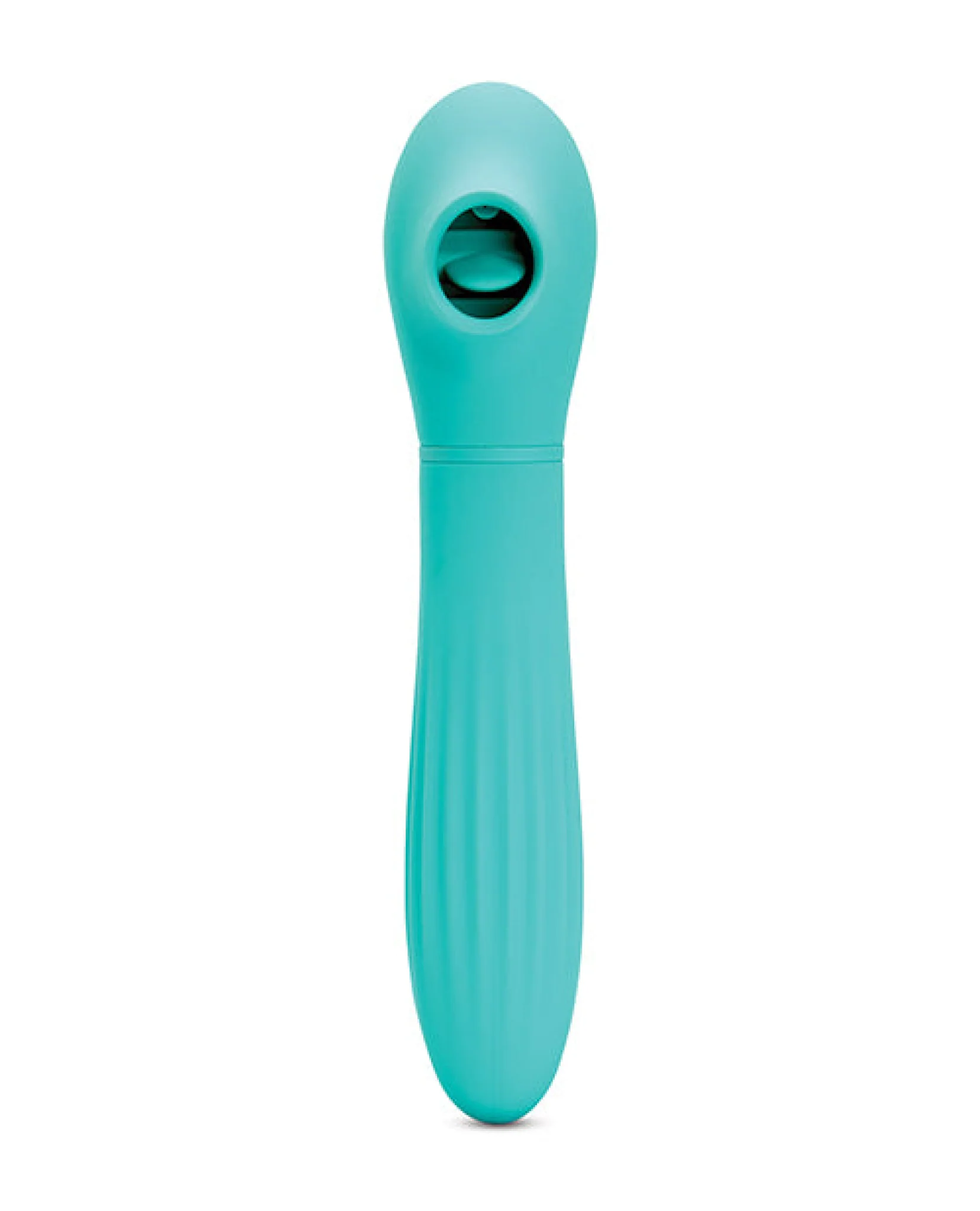 Nu Sensuelle Triple Action Daisy - Image 2