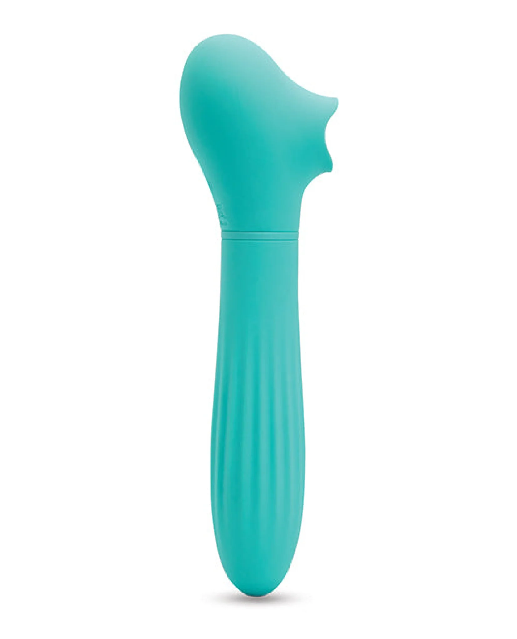 Nu Sensuelle Triple Action Daisy - Image 3