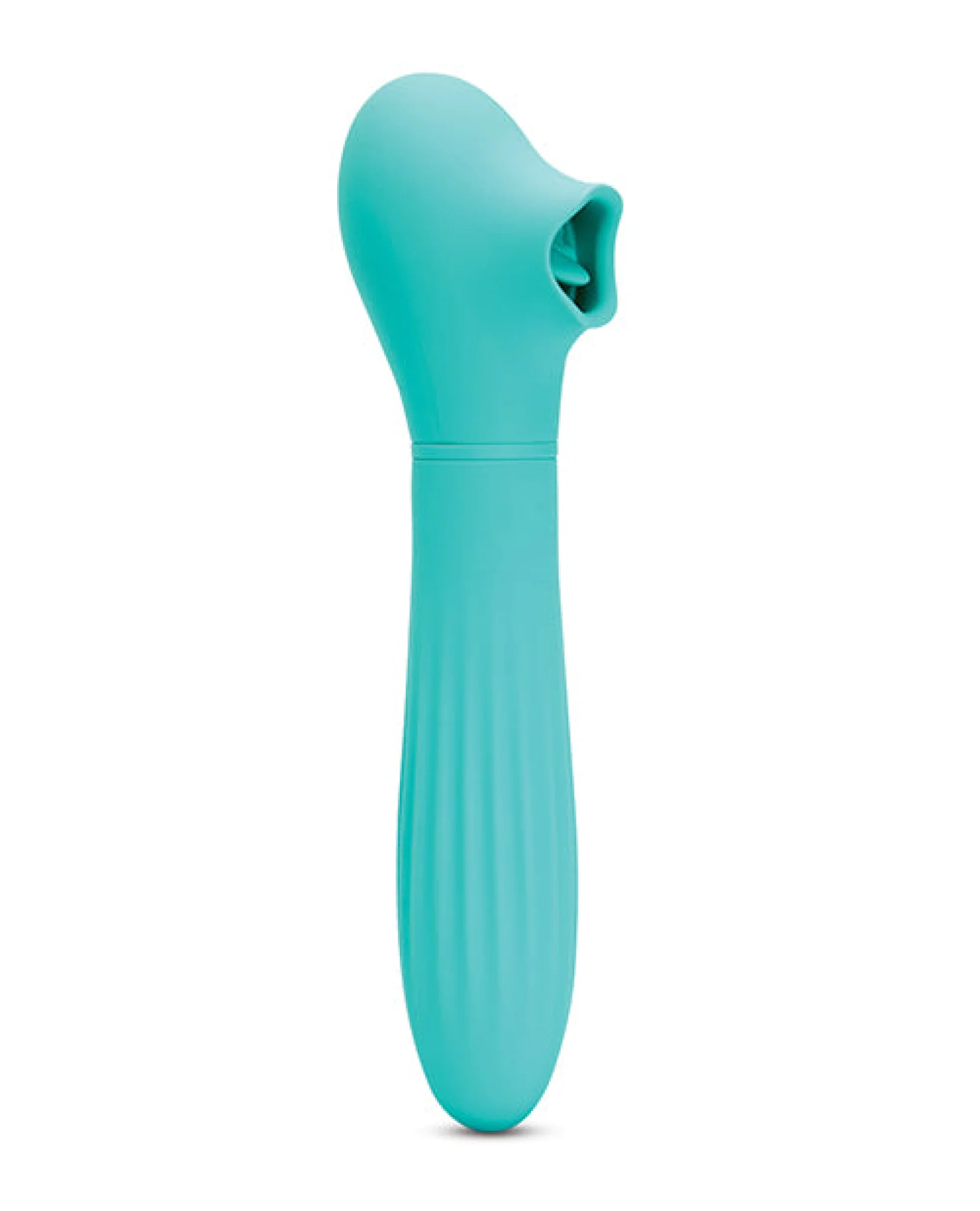 Nu Sensuelle Triple Action Daisy - Image 4