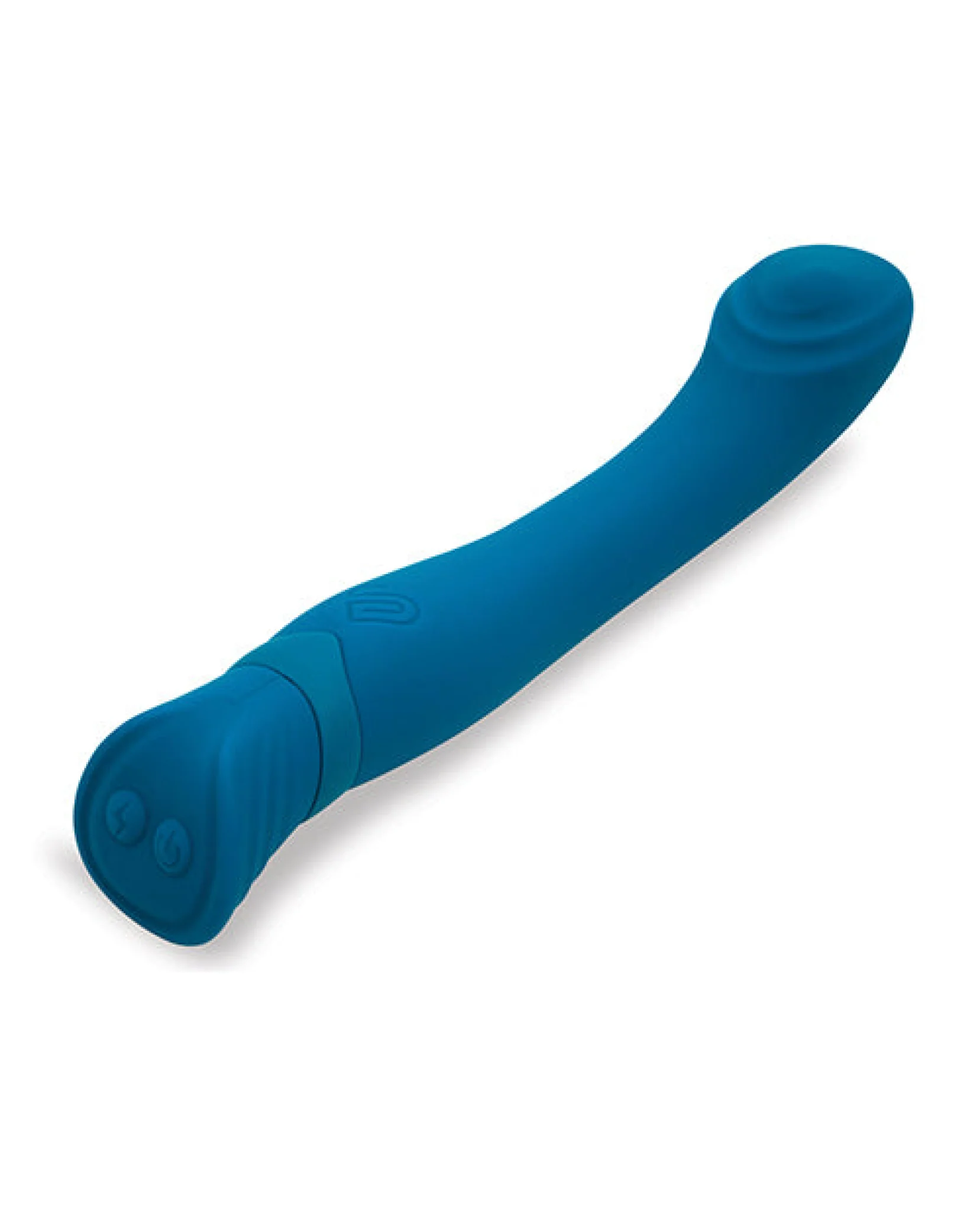 Nu Sensuelle Calypso Roller Motion G-Spot - Image 2
