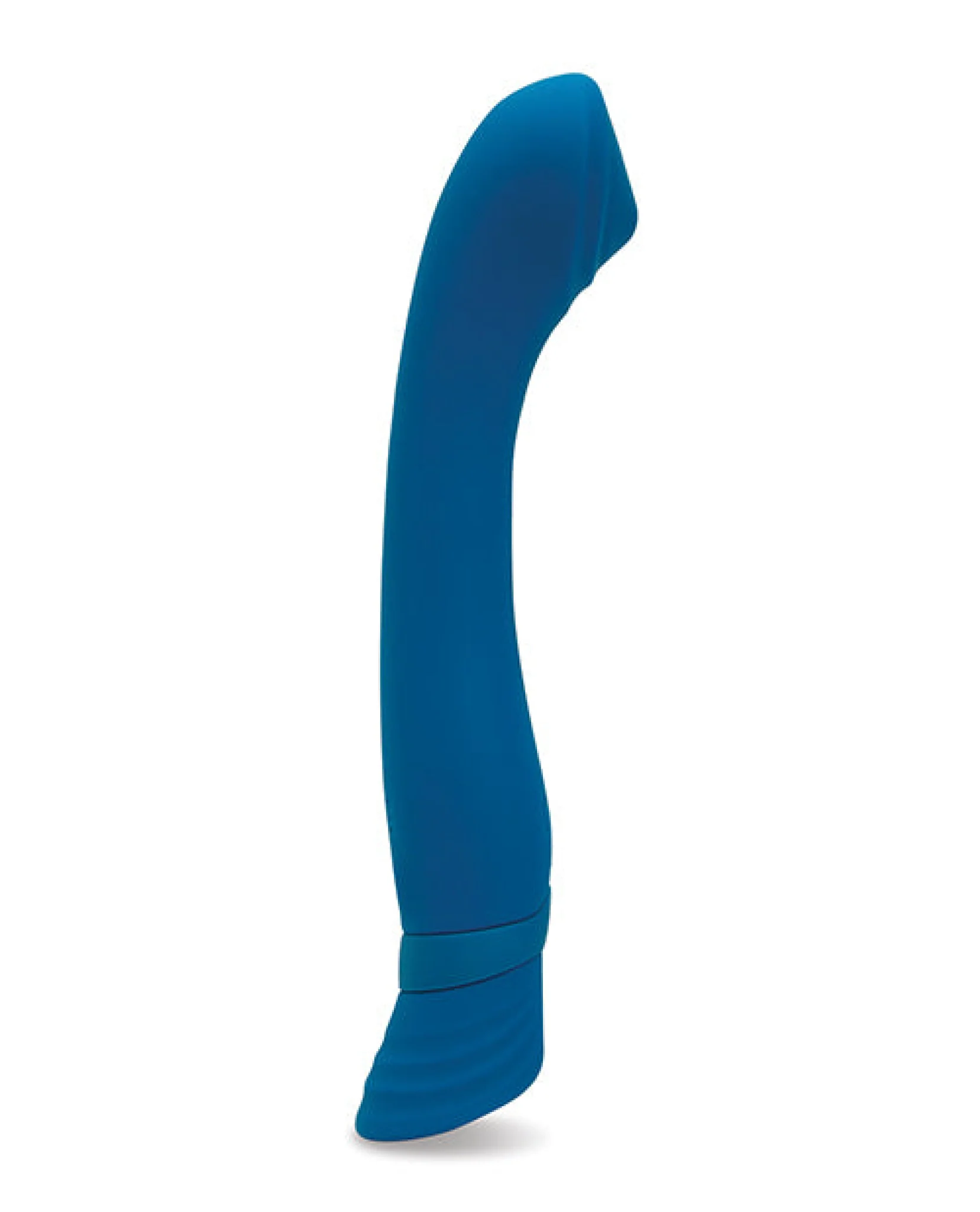 Nu Sensuelle Calypso Roller Motion G-Spot - Image 3