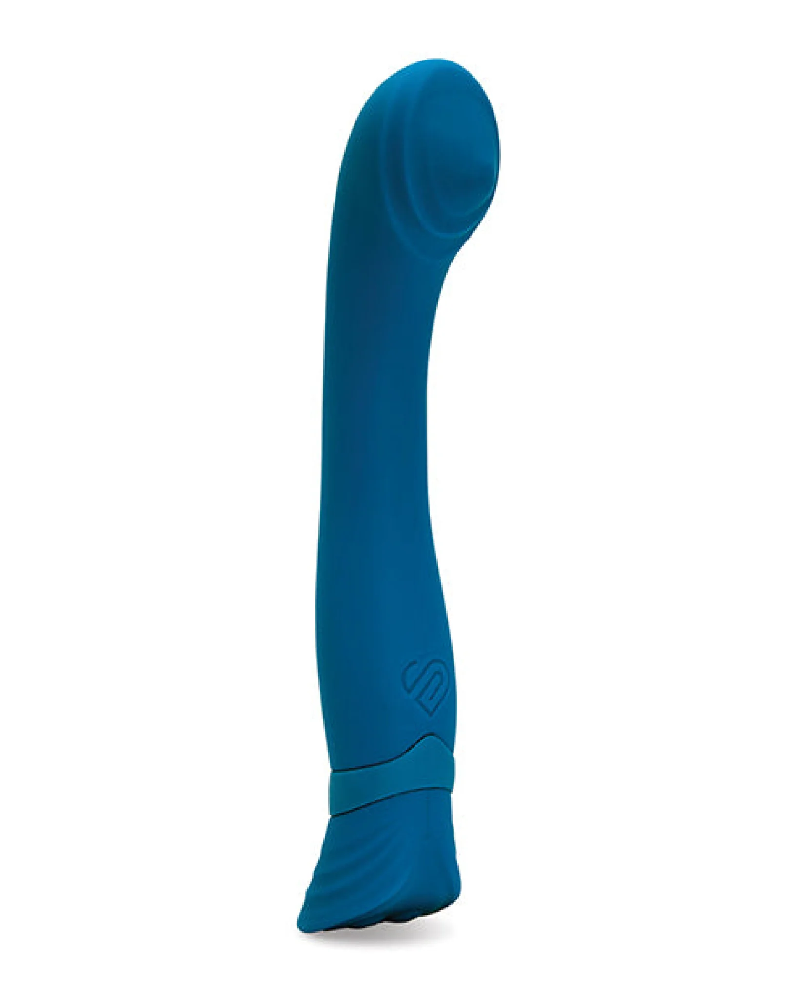 Nu Sensuelle Calypso Roller Motion G-Spot - Image 4