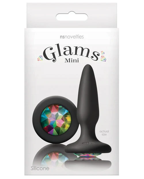 Glams Mini - Image 4