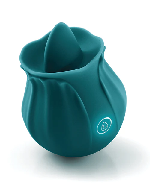 Inya The Kiss Rechargeable Vibe - Image 2