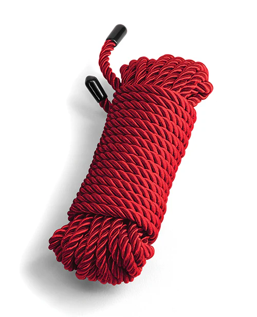 Bound Rope - Image 2