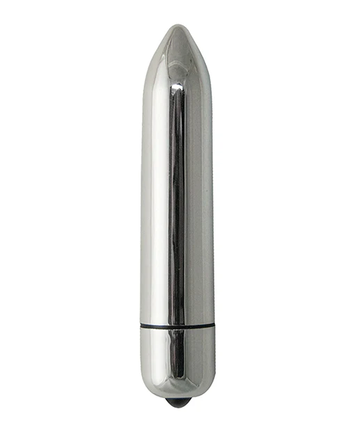Intense Orgasm Bullet - Image 2