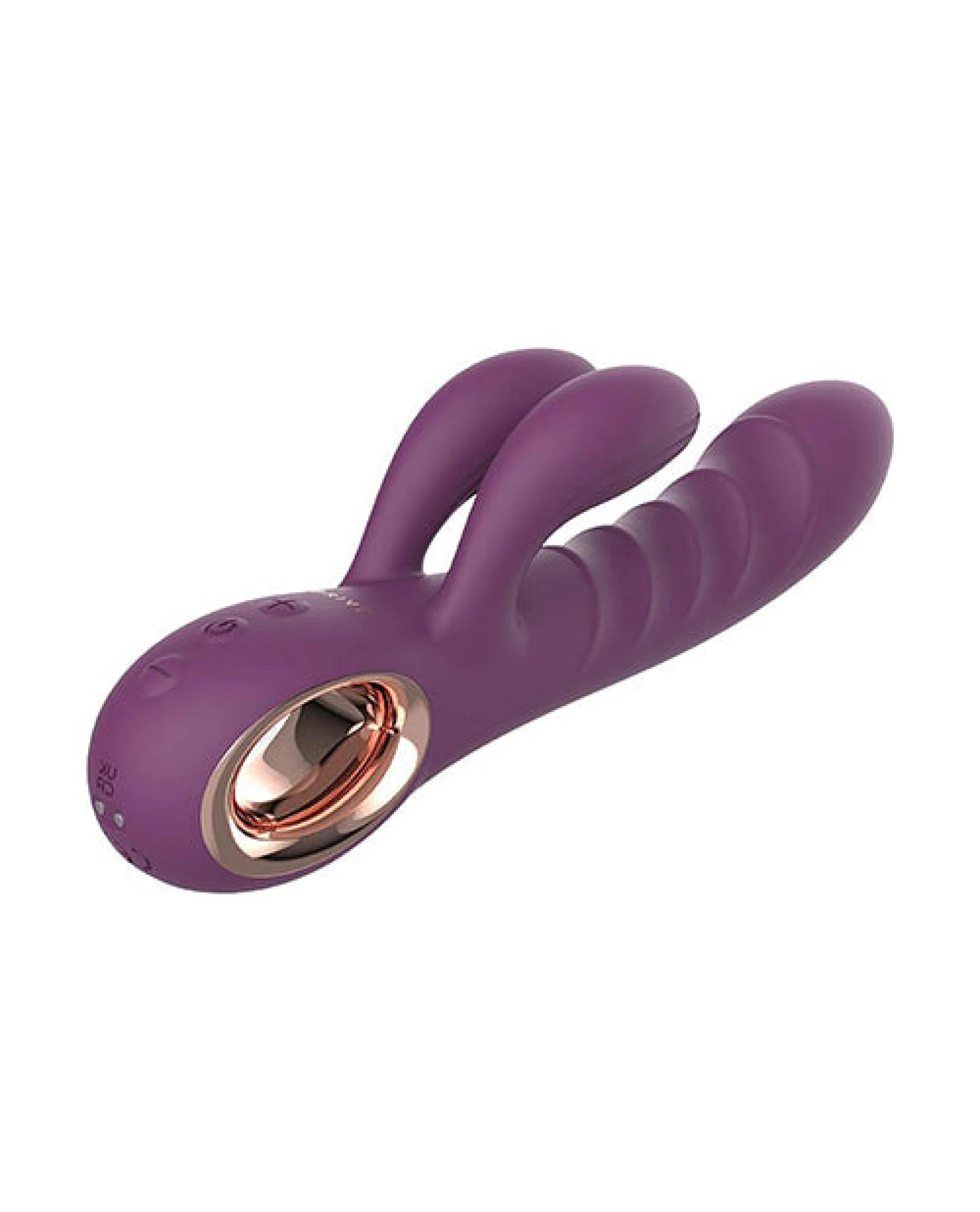 PRIVE Super Rabbit Vibrator - Image 3
