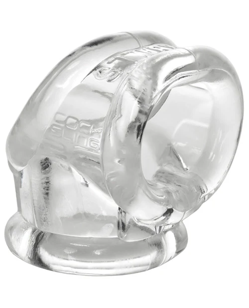Oxballs Cocksling 2 - Image 4