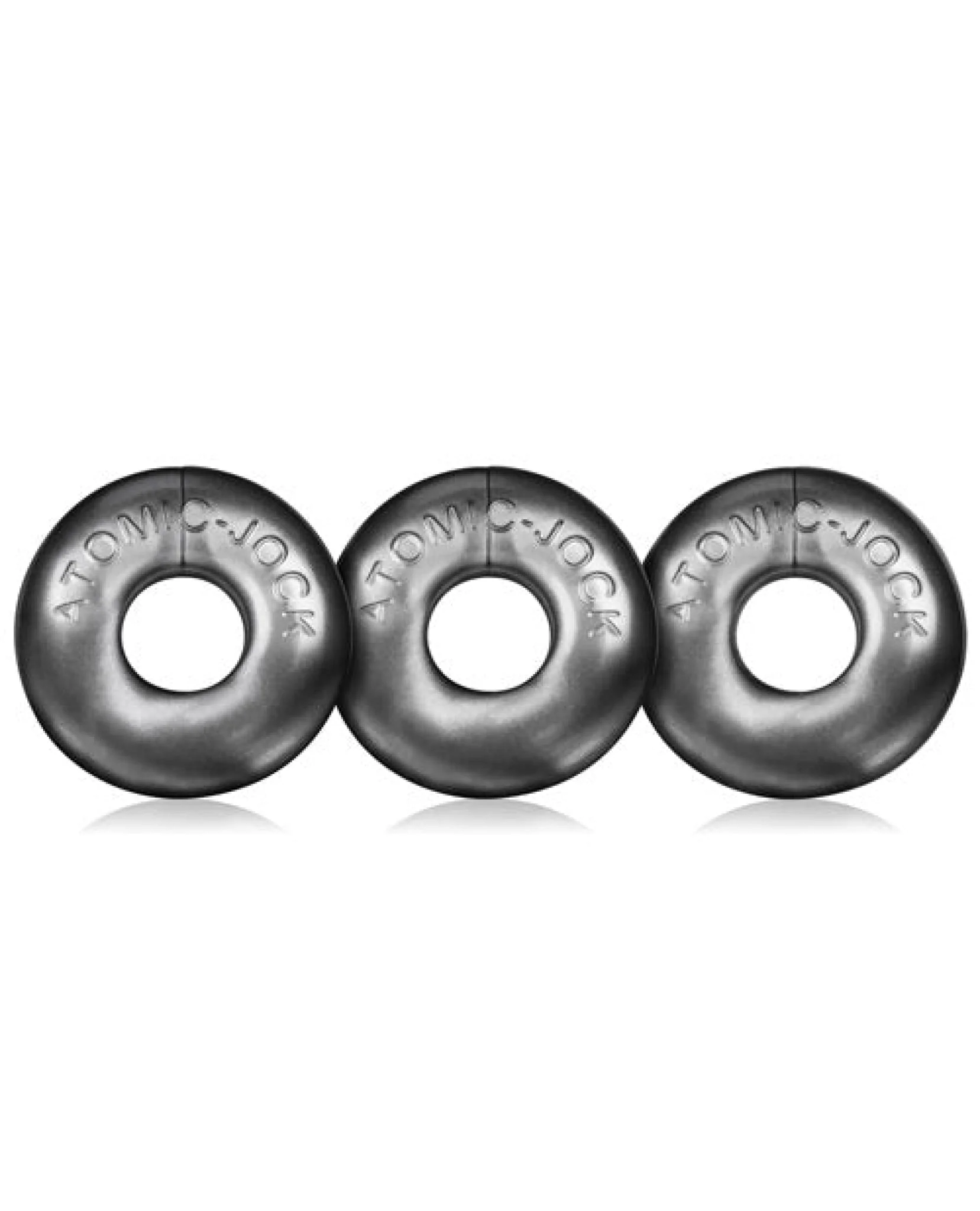 Oxballs Ringer Donut 1 - Pack Of 3 - Image 4