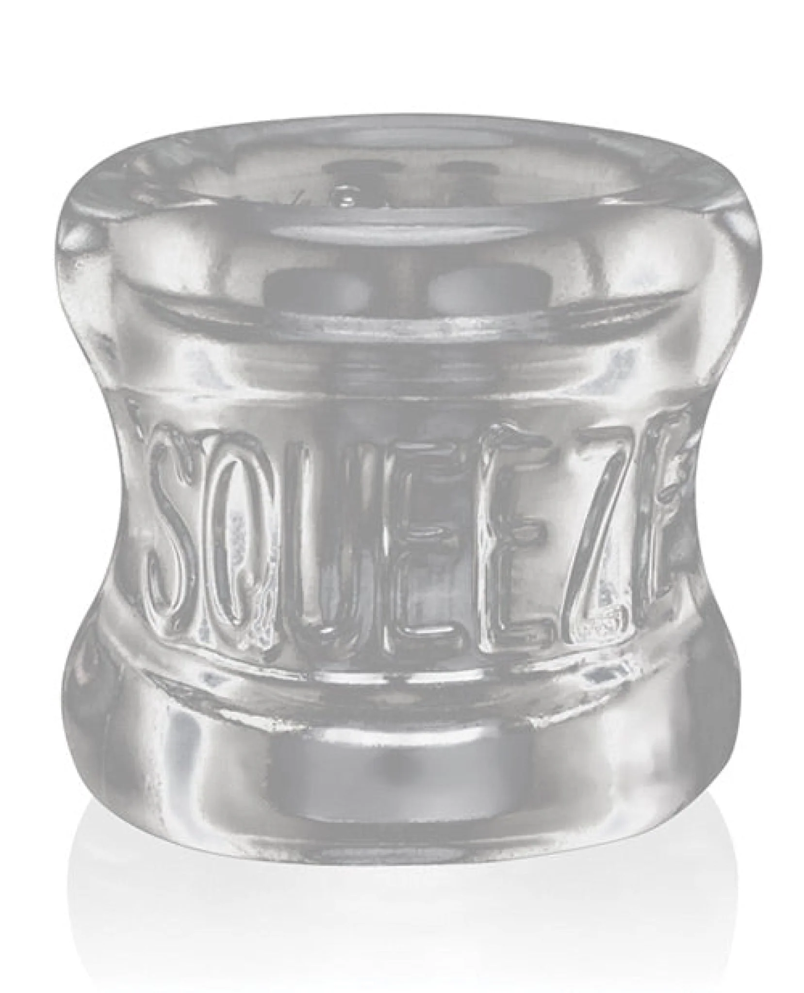 Oxballs Squeeze Ball Stretcher - Image 3