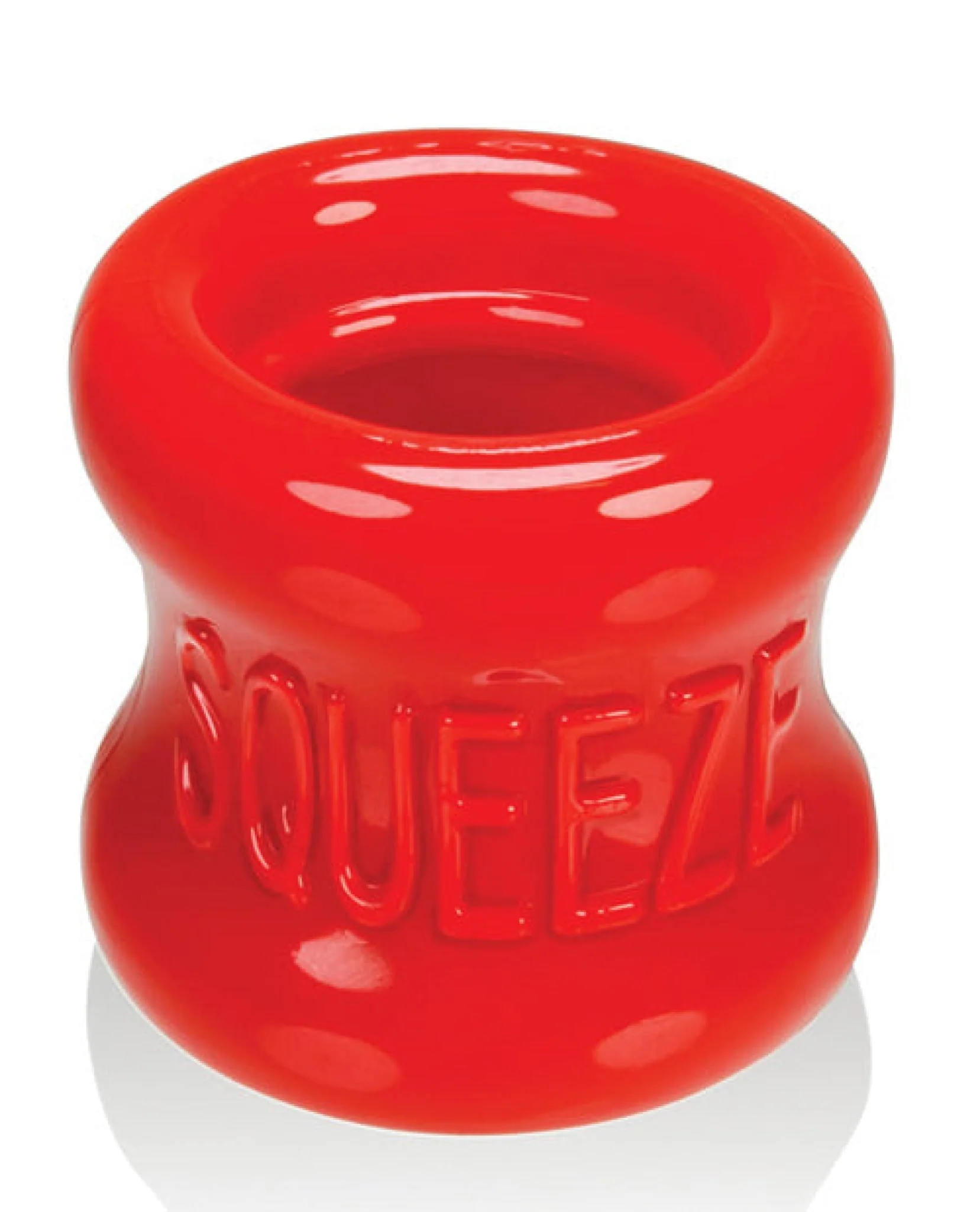 Oxballs Squeeze Ball Stretcher - Image 4
