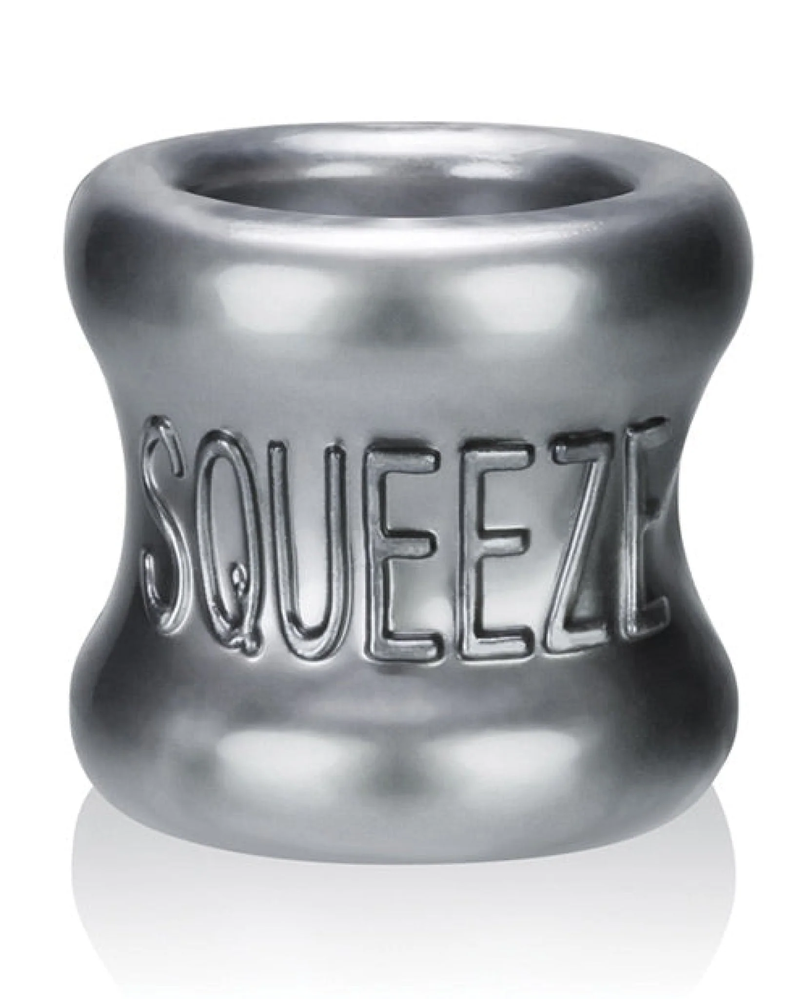 Oxballs Squeeze Ball Stretcher - Image 5