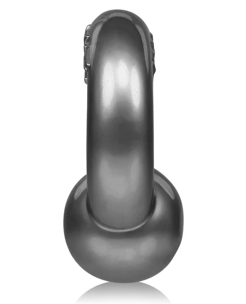 Oxballs Gauge Cockring - Image 2