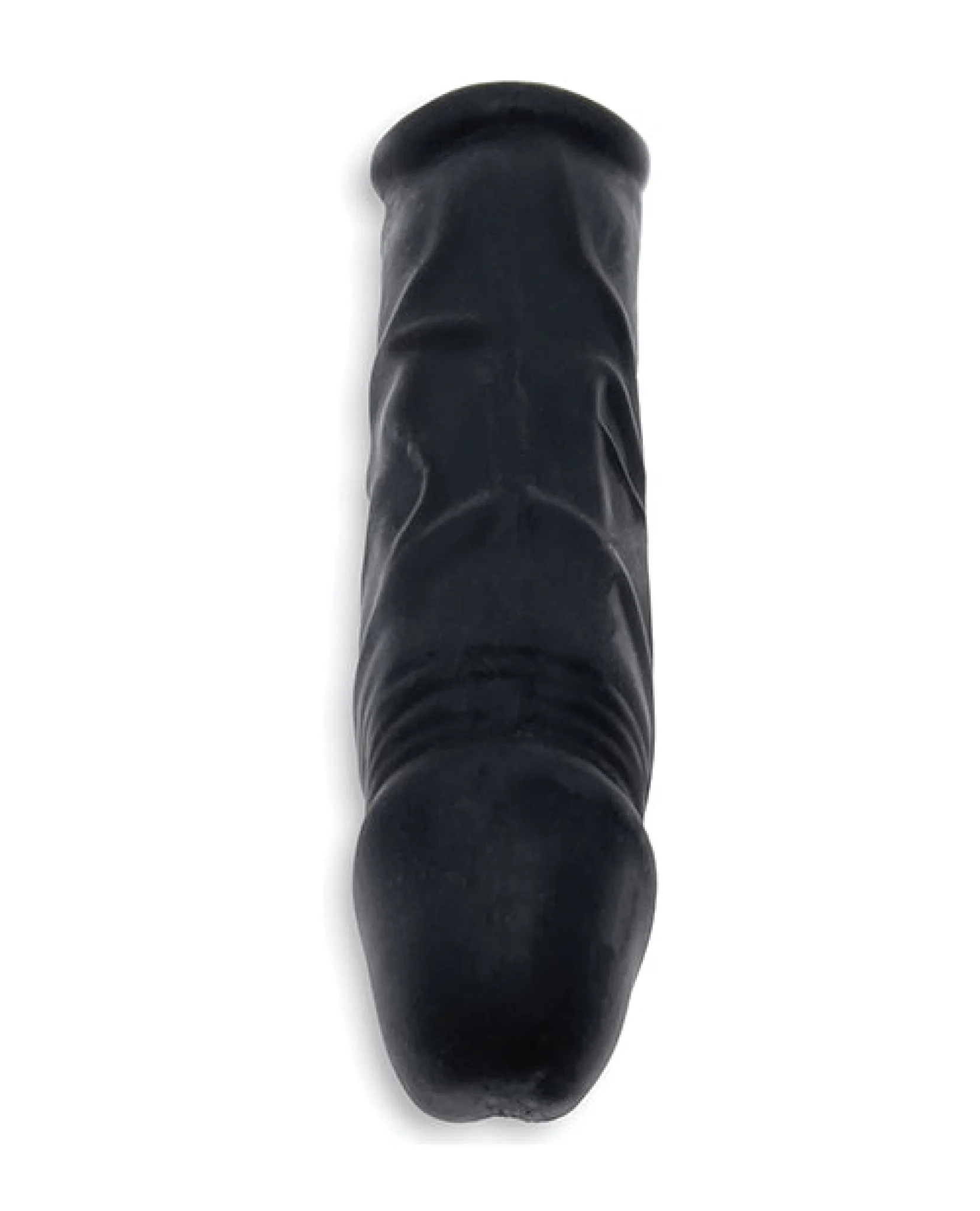 Oxballs Dicker Ultra-Slim Cock Sheath - Image 3