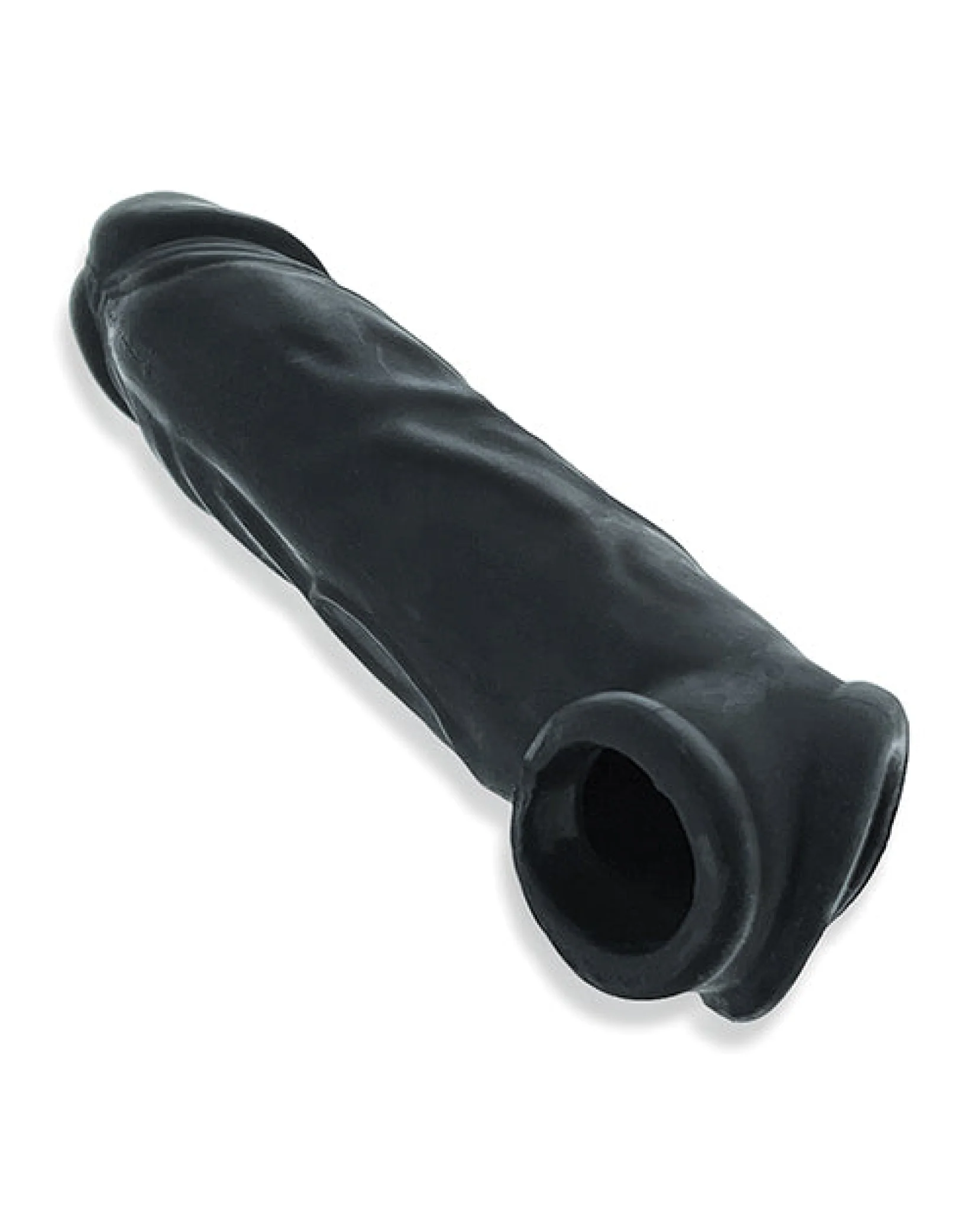 Oxballs Dicker Ultra-Slim Cock Sheath - Image 4