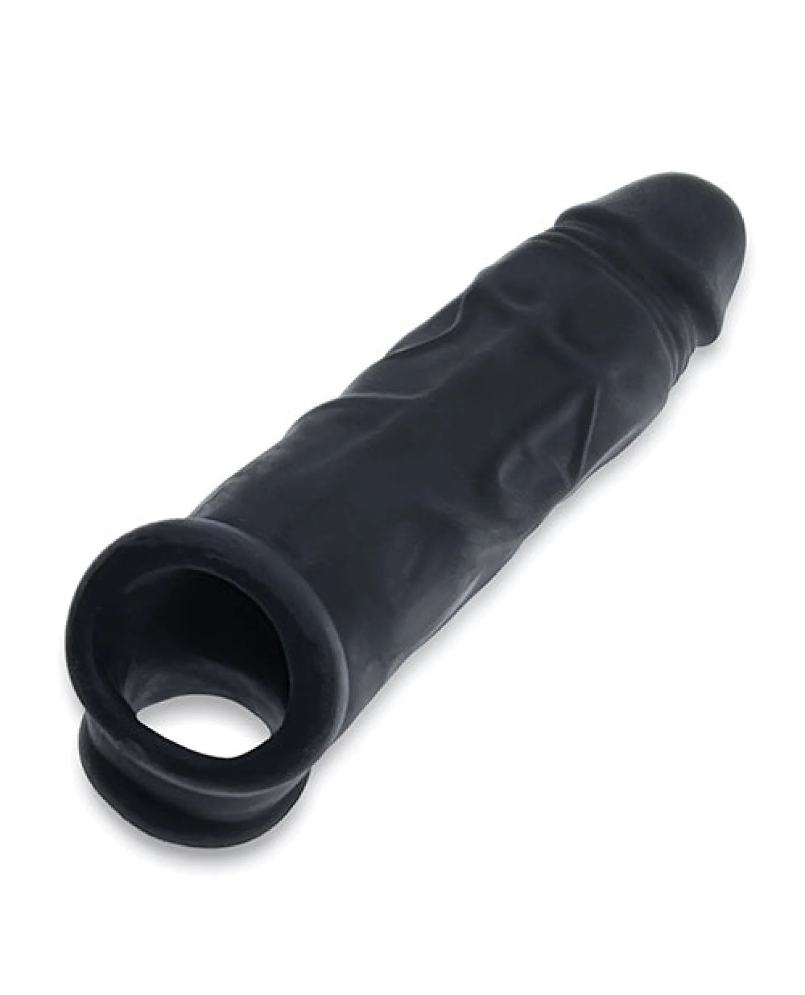 Oxballs Dicker Ultra-Slim Cock Sheath - Image 5