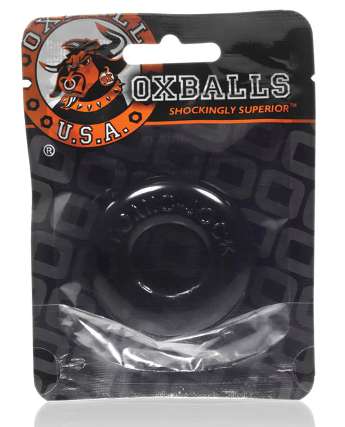 Oxballs Do-nut-2 Cock Ring - Image 2