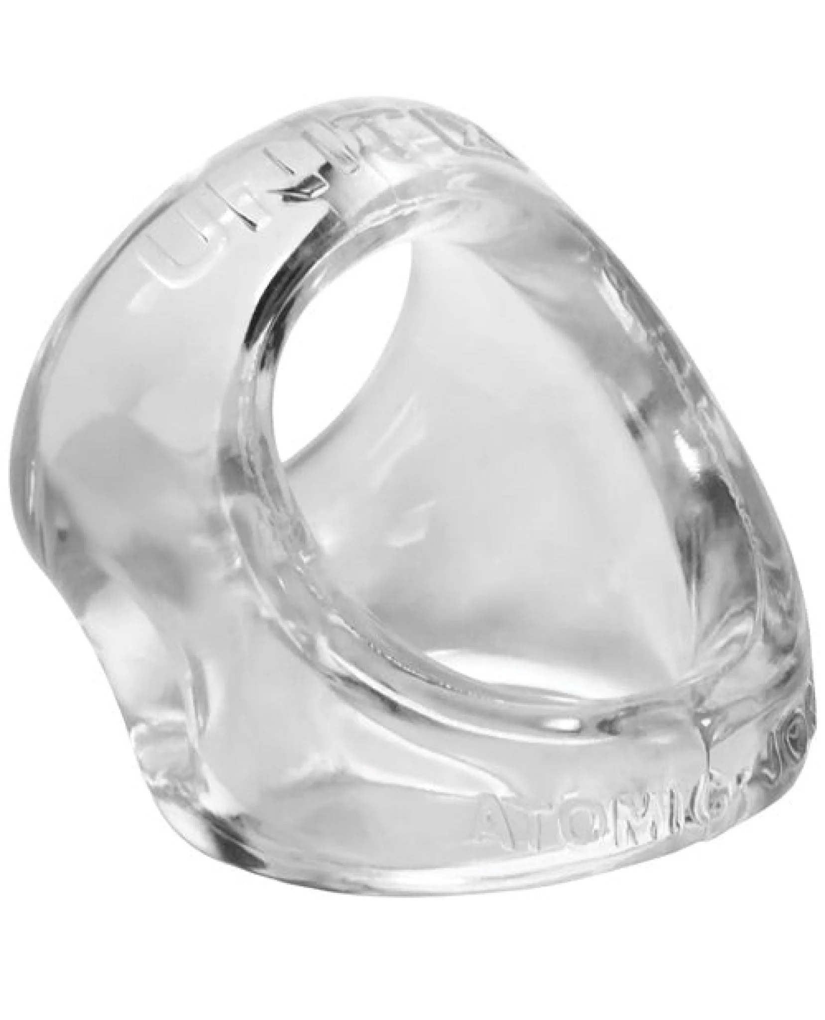 Oxballs Unit X Cock Sling - Image 4