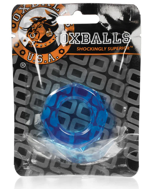Oxballs Humpballs Cock Ring - Image 2
