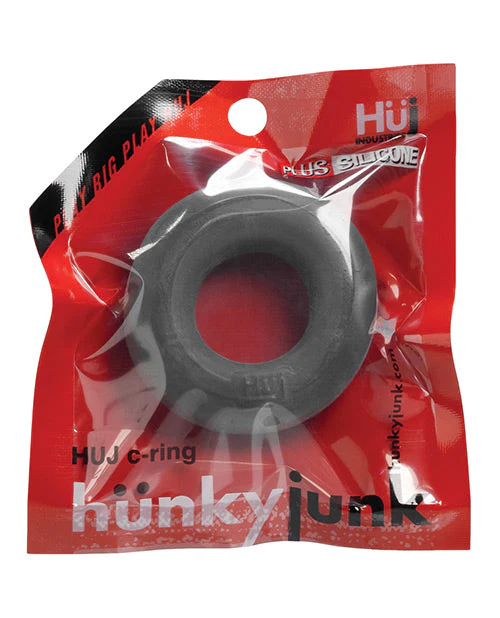 Hunky Junk C Ring - Image 2