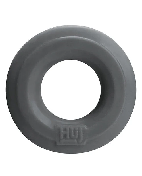 Hunky Junk C Ring - Image 4