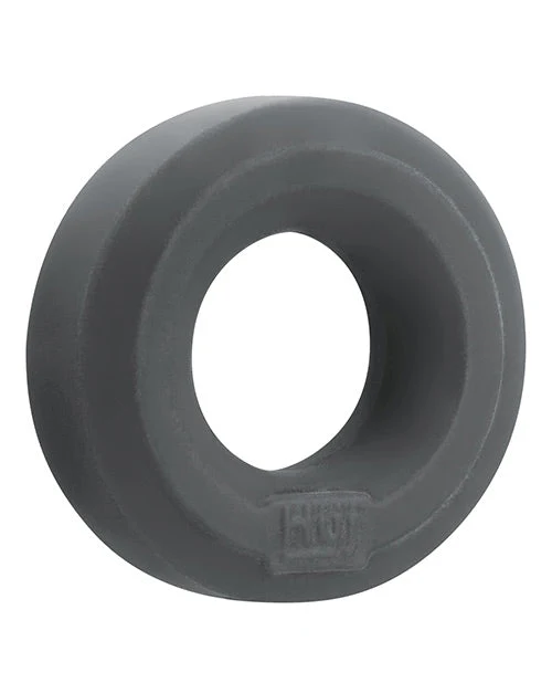 Hunky Junk C Ring - Image 5