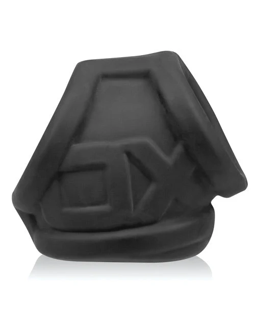 Oxballs Oxsling Cocksling - Ice - Image 3