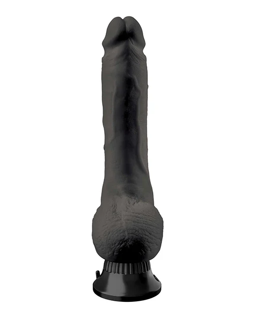 Real Feel Deluxe No Vibe Waterproof - Image 2