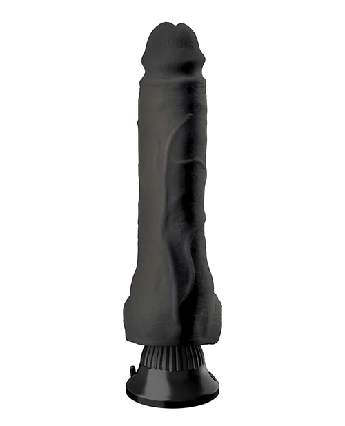 Real Feel Deluxe No Vibe Waterproof - Image 4