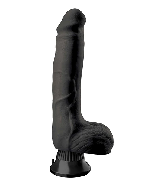 Real Feel Deluxe No Vibe Waterproof - Image 5