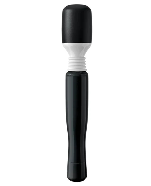 Mini Wanachi Massager Waterproof - Image 2