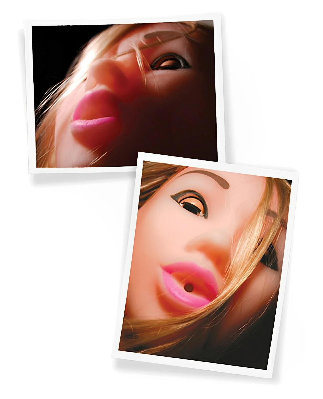 Pipedream Extreme Toyz Fuck My Face - Image 5