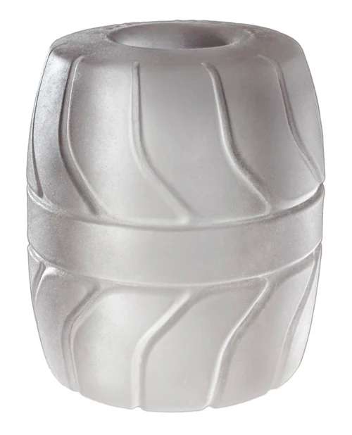 Perfect Fit Silaskin Ball Stretcher - Image 2