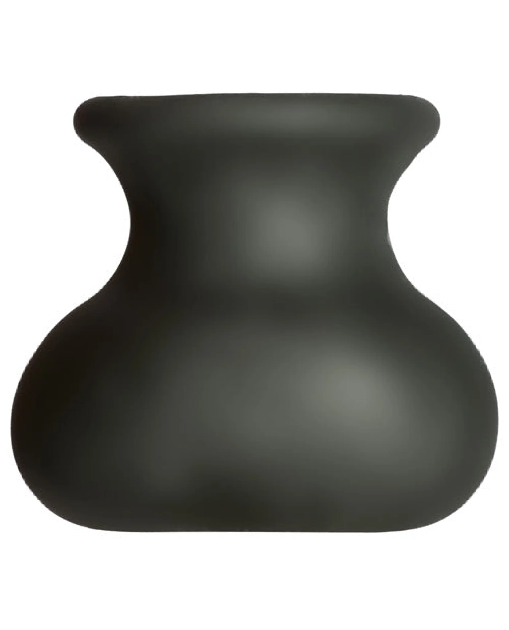 Perfect Fit Bull Bag Ball Stretcherk - Image 2
