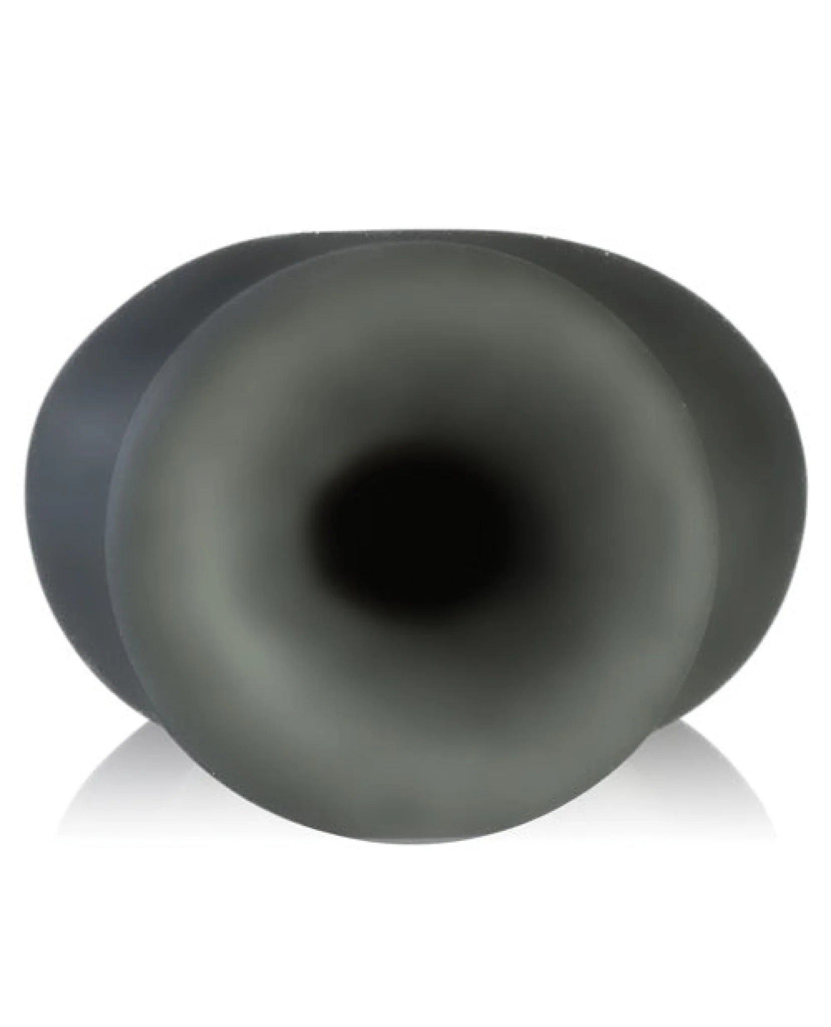 Perfect Fit Bull Bag Ball Stretcherk - Image 3