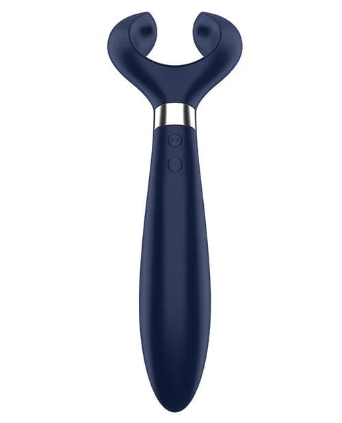 Satisfyer Multifun 3 - Image 3
