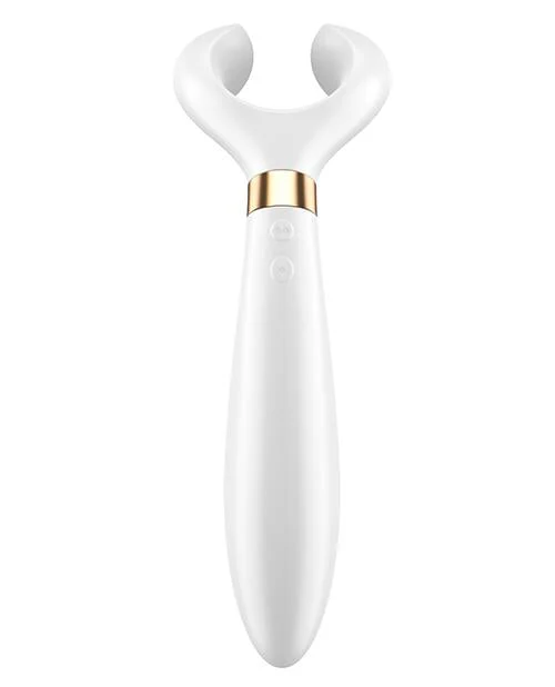 Satisfyer Multifun 3 - Image 4