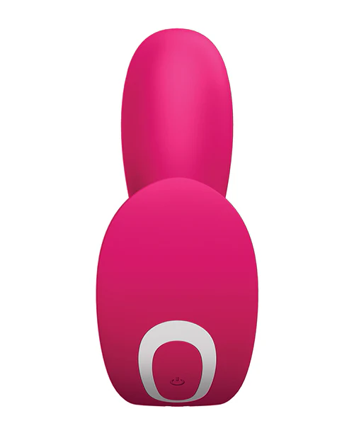 Satisfyer Top Secret Plus - Image 3
