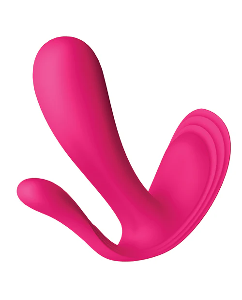 Satisfyer Top Secret Plus - Image 4