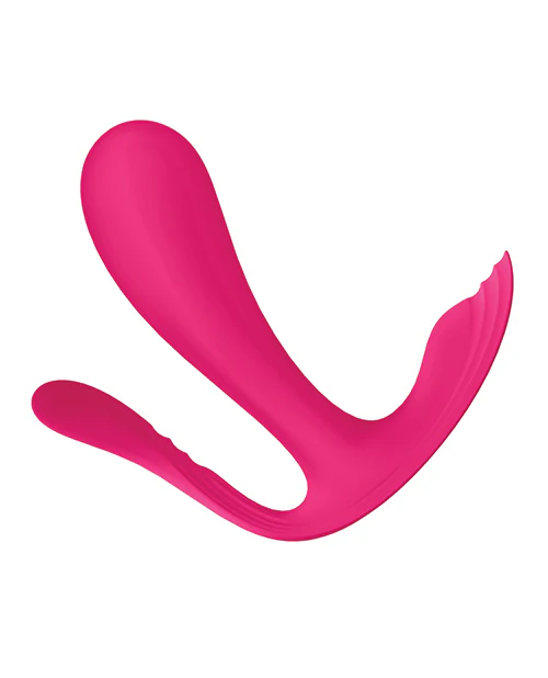 Satisfyer Top Secret Plus - Image 5