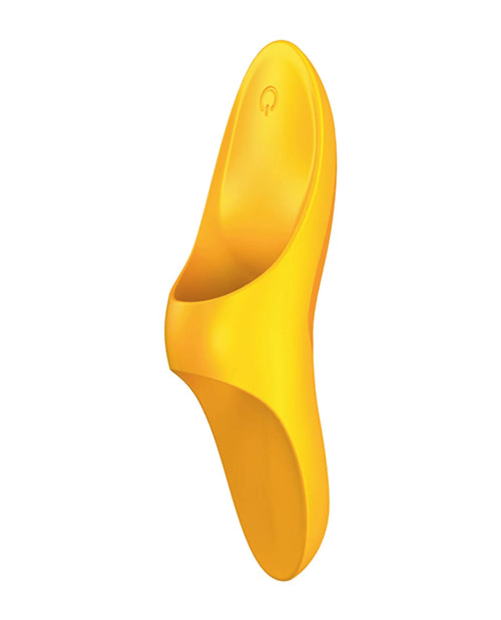 Satisfyer Teaser Finger Vibrator - Image 6