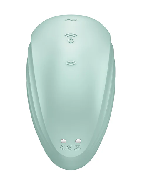 Satisfyer Pearl Diver - Image 2